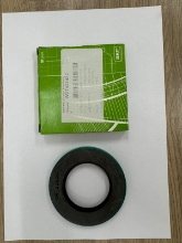 Imagem de Retentor Específico