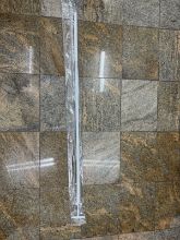 Imagem de Seringa de Amostragem