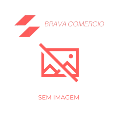 Imagem para o fabricante DWYER