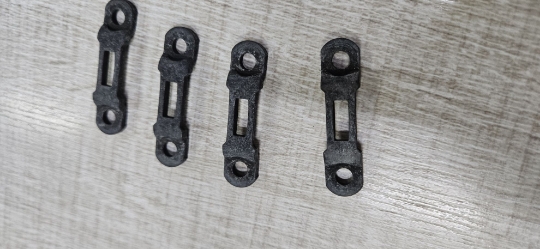 Imagem de Protetor ; da bomba ; da Bomba Zenith ; rotativa de engrenagem