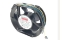 Imagem de Ventilador
