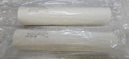 Imagem de Filtro, do selo seco, do compressor DRESSER