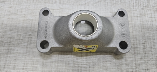Imagem de Tampa, PARTES, para motor Hatz, 1D81Z
